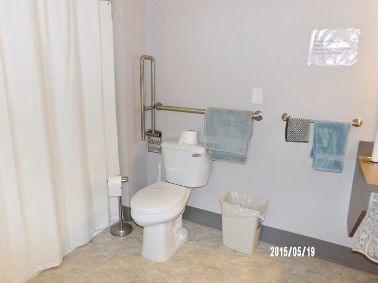 room12
