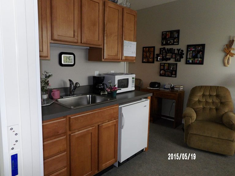 room14