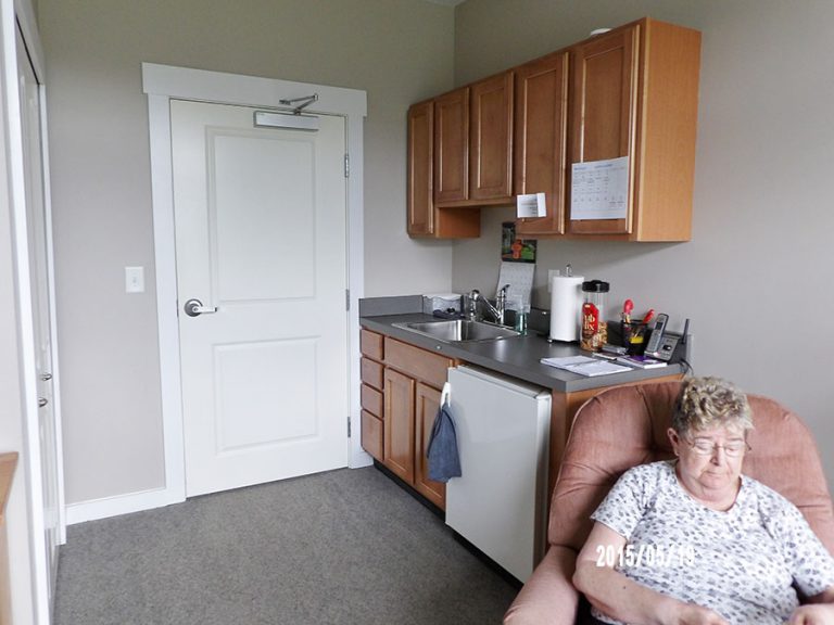 room2