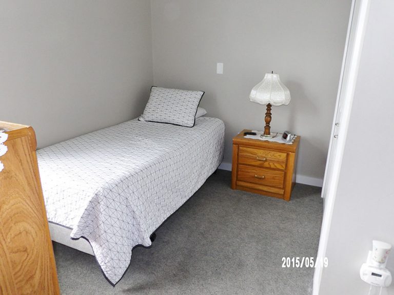 room4