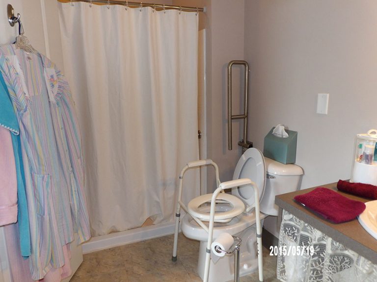 room6