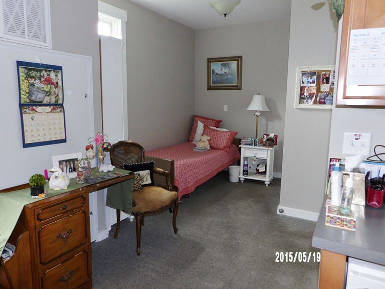 room7