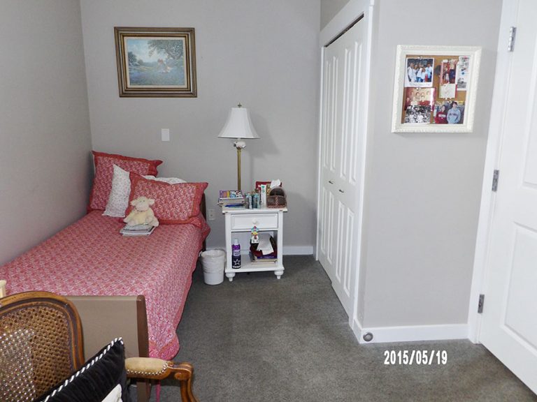 room8