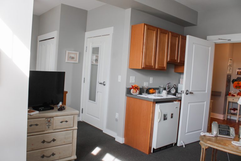 Hope Landing Rooms(1)