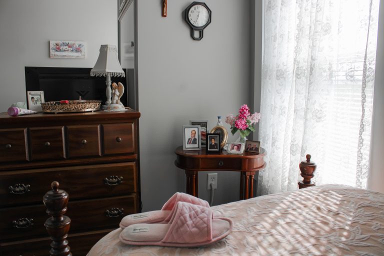 Hope Landing Rooms(3)