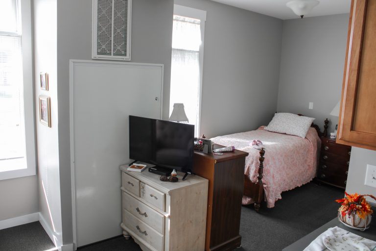 Hope Landing Rooms(4)